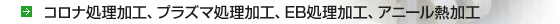 ʽùץ饺޽ùEBùˡǮù