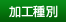 ù