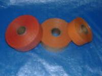 �ɻ�ܹ��ѥ��åȥơ���