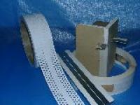 �����ʡ��ơ���